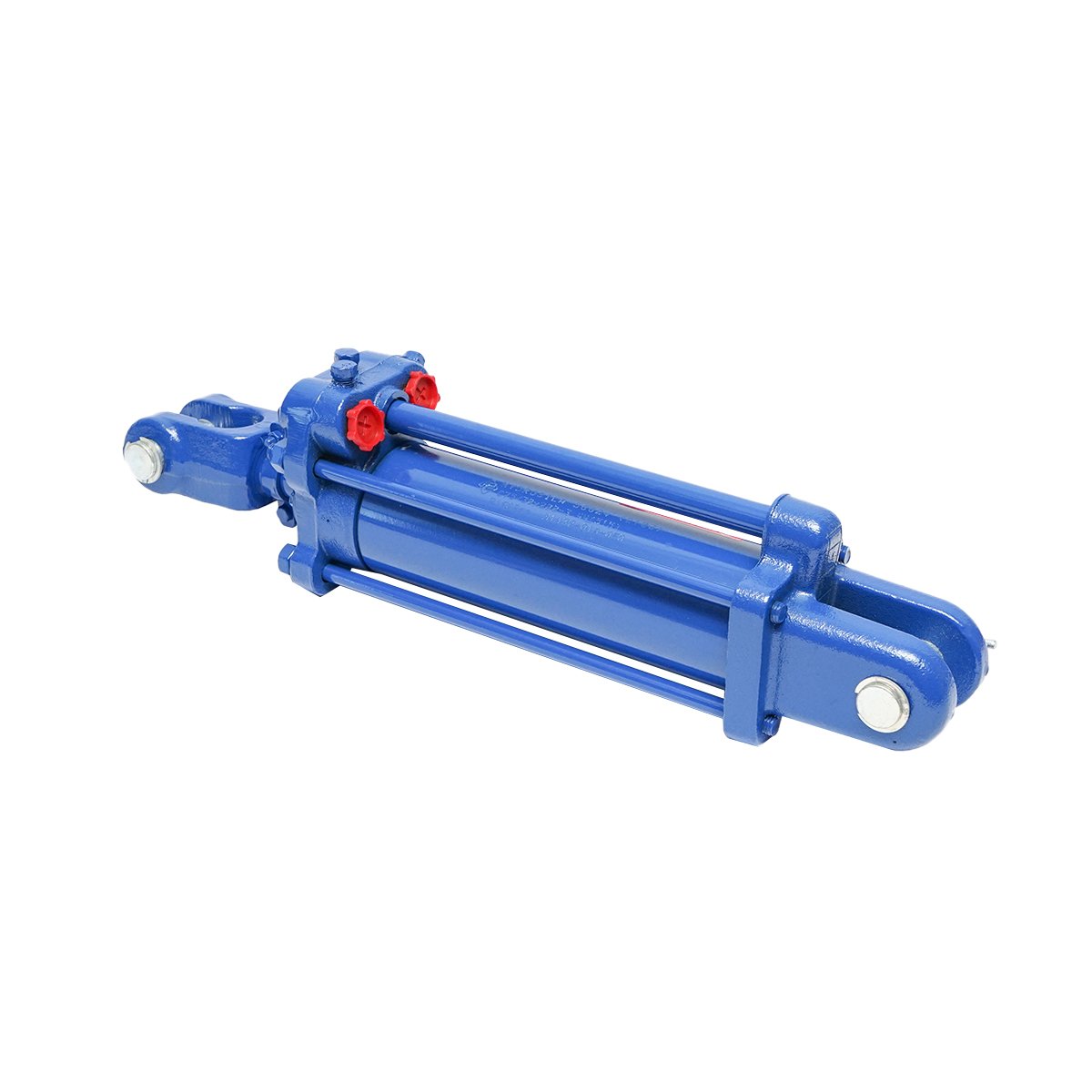 Cilindru forta hidraulic fi 75x30x200mm M20 UTB U-445